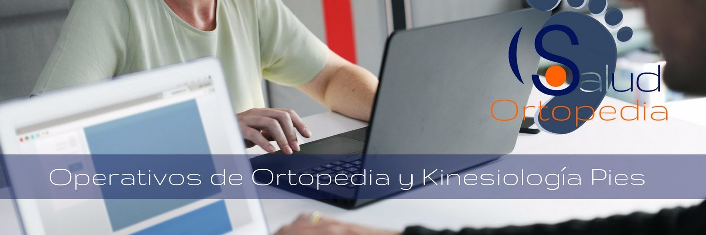 OrtopediaSalud_'s profile banner image