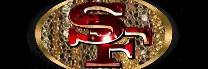 Kackerat's profile banner image