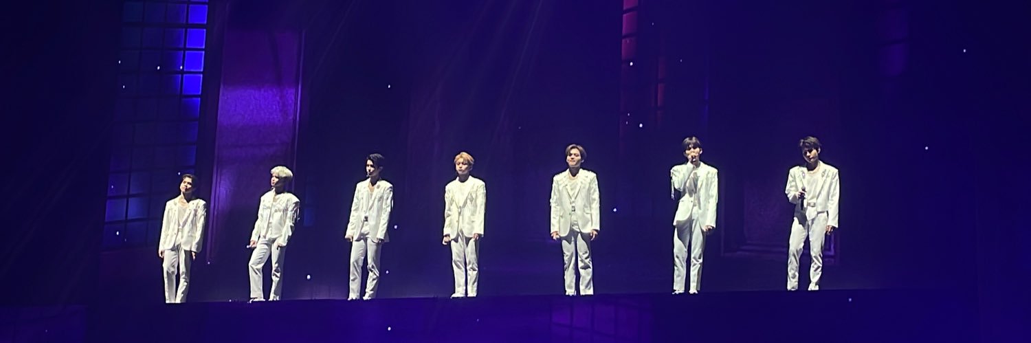 opparisyon's profile banner image