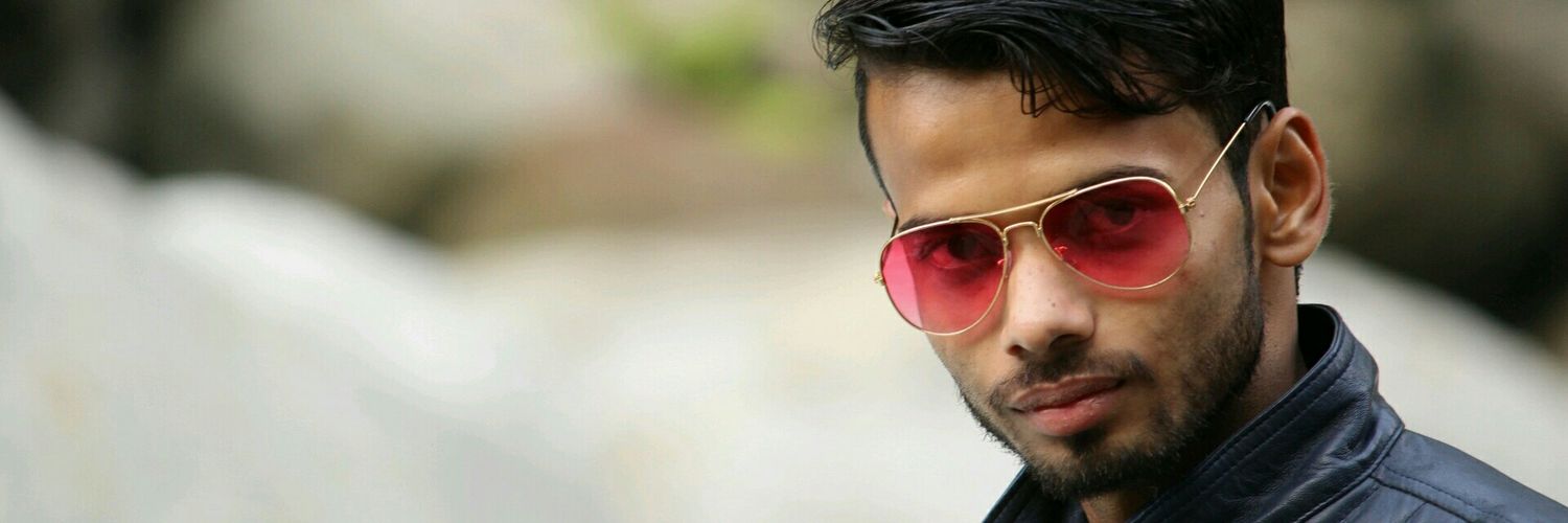 hasansabri_'s profile banner image