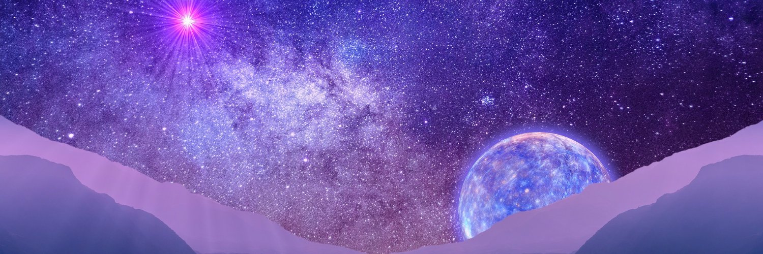 nenesf's profile banner image