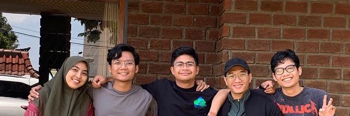 KeremiCacing's profile banner image