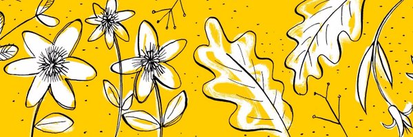 HantsNGS Profile Banner