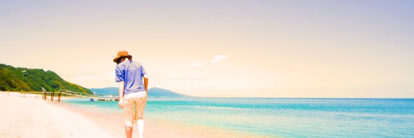 108urouge3's profile banner image