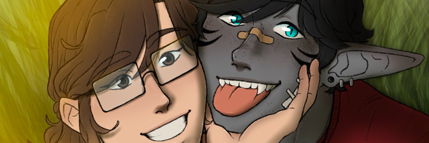 Amanda Scheffer banner