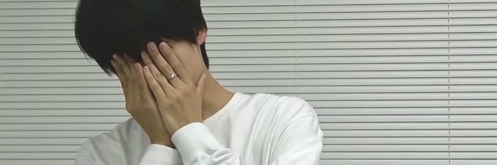 _24ten5's profile banner image