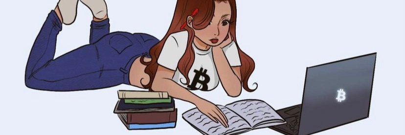 leighcuen.substack.com banner