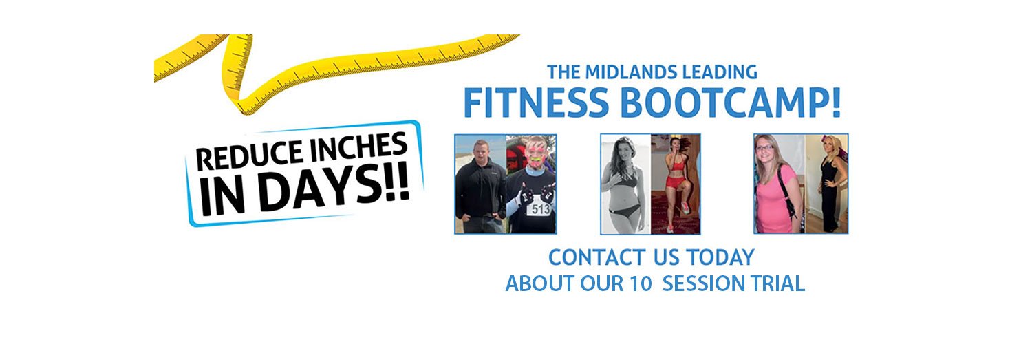 FitCampUK's profile banner image