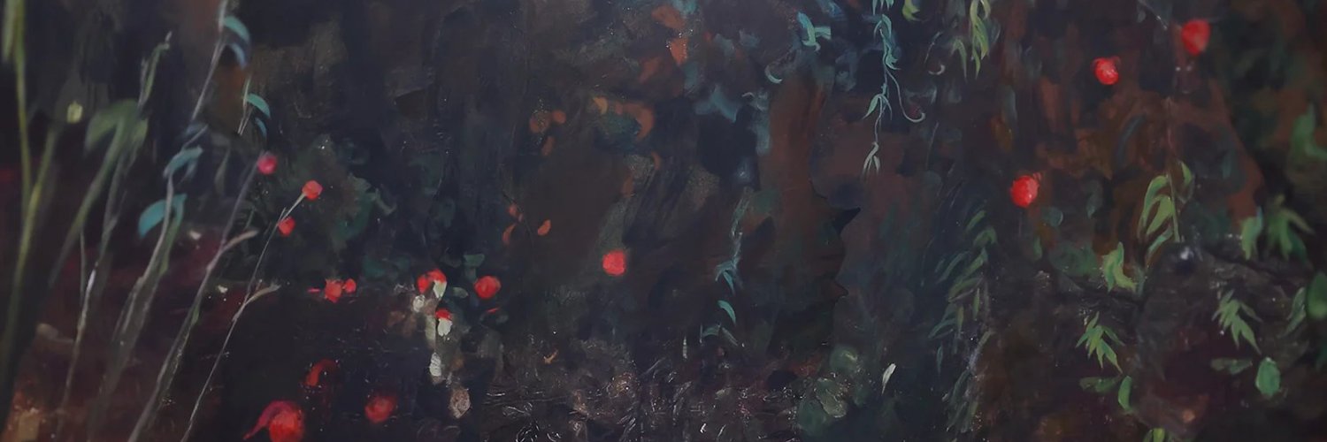 Sadé Taylor's Version ❤️‍🔥 banner