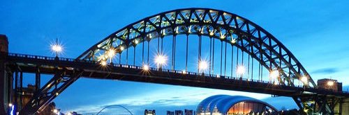 Robbie Alexander banner