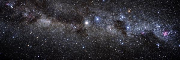 javipdr Profile Banner