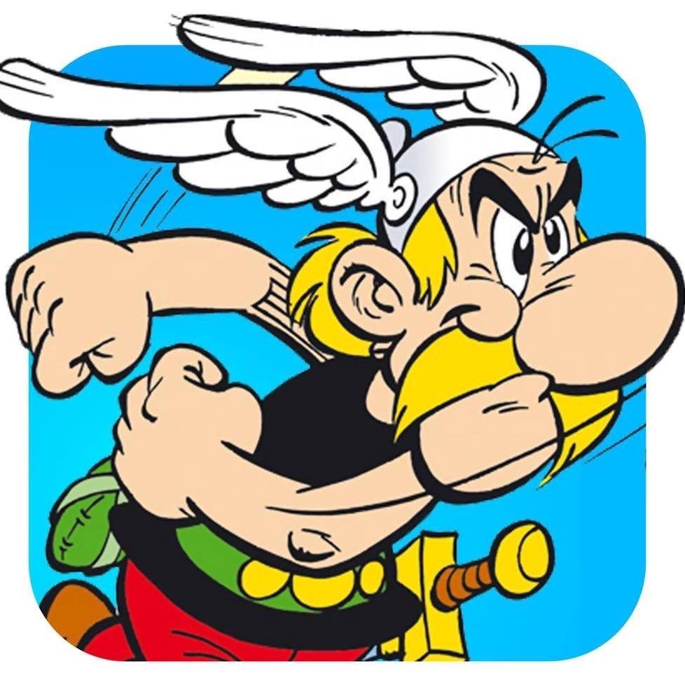 Joancarles Casasín banner