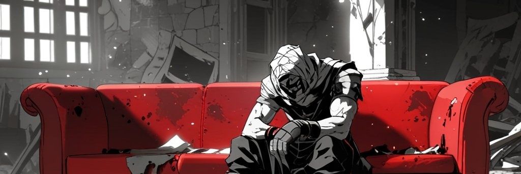 nik_hazry's profile banner image