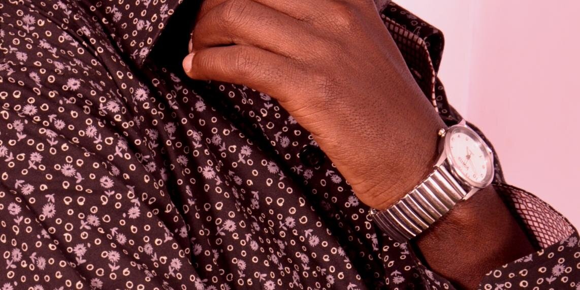 olemilet's profile banner image