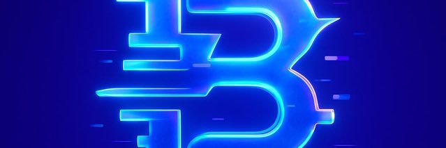 Kusuma banner