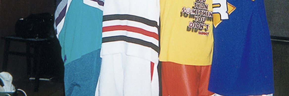 seeker4L's profile banner image