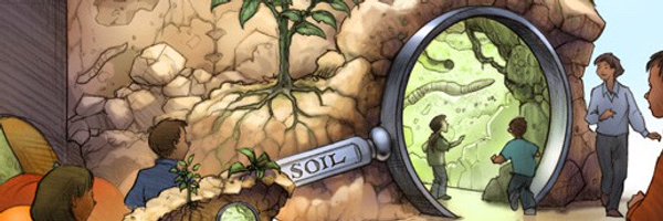 GregoryButler71 Profile Banner