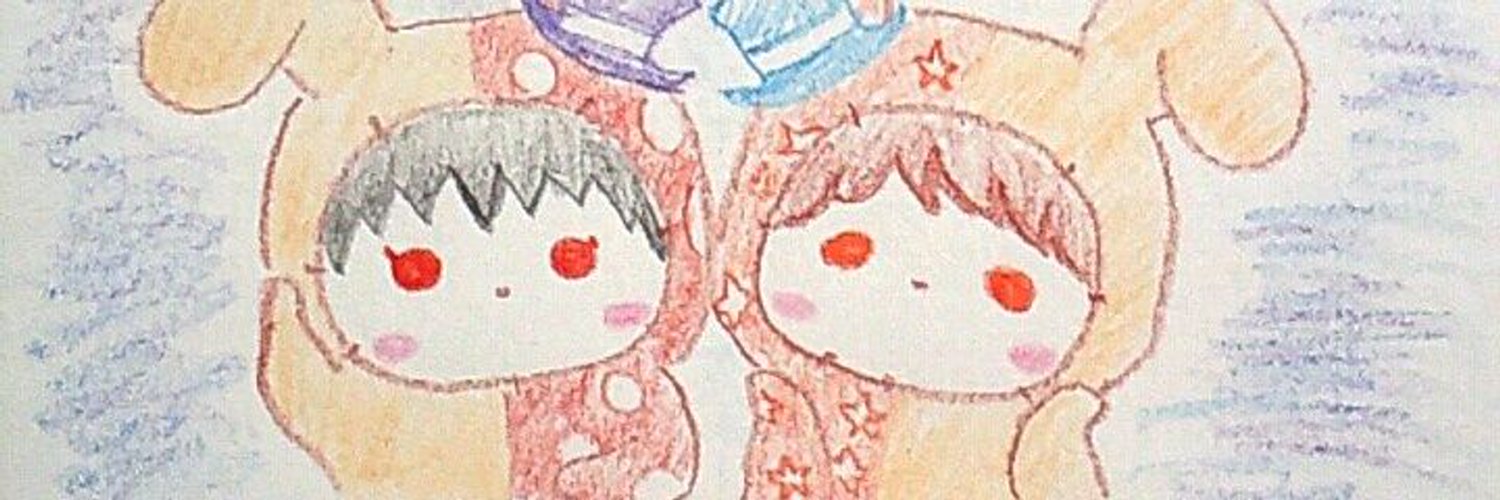 ayaka_eighter's profile banner image