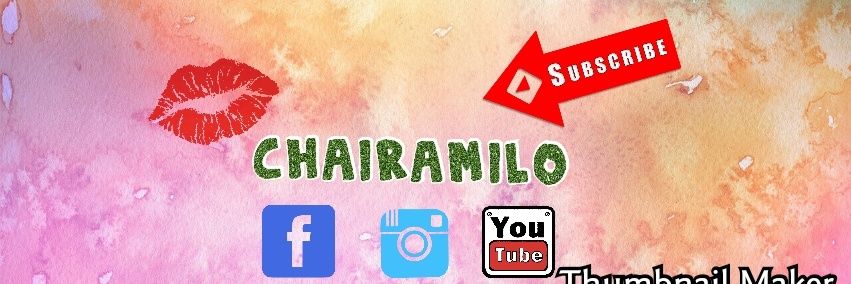 DaintyChai's profile banner image
