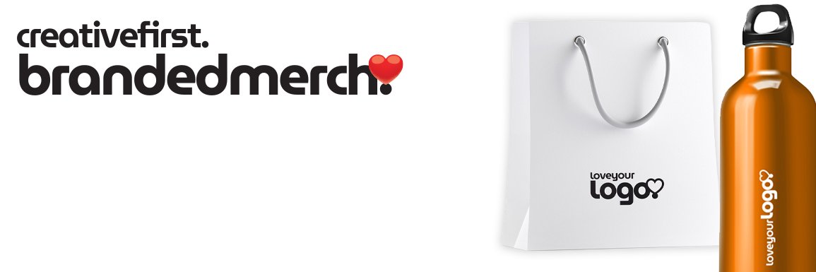 LoveYourLogo's profile banner image