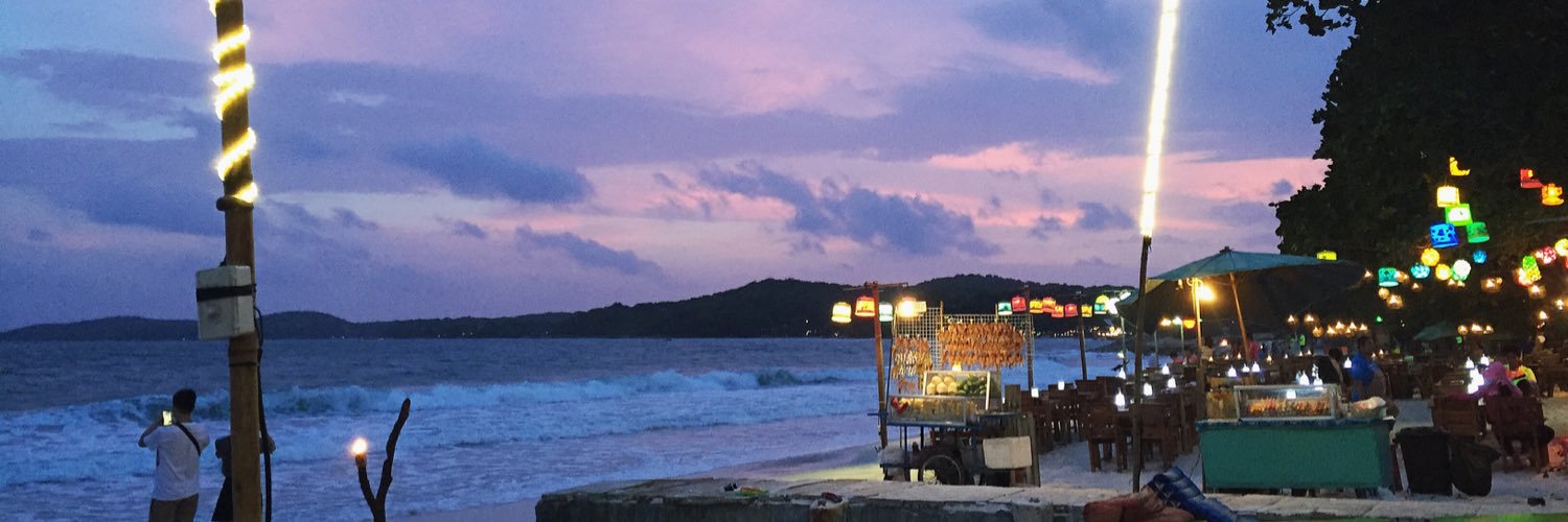stumblingfuture's profile banner image