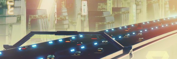 nopestack Profile Banner