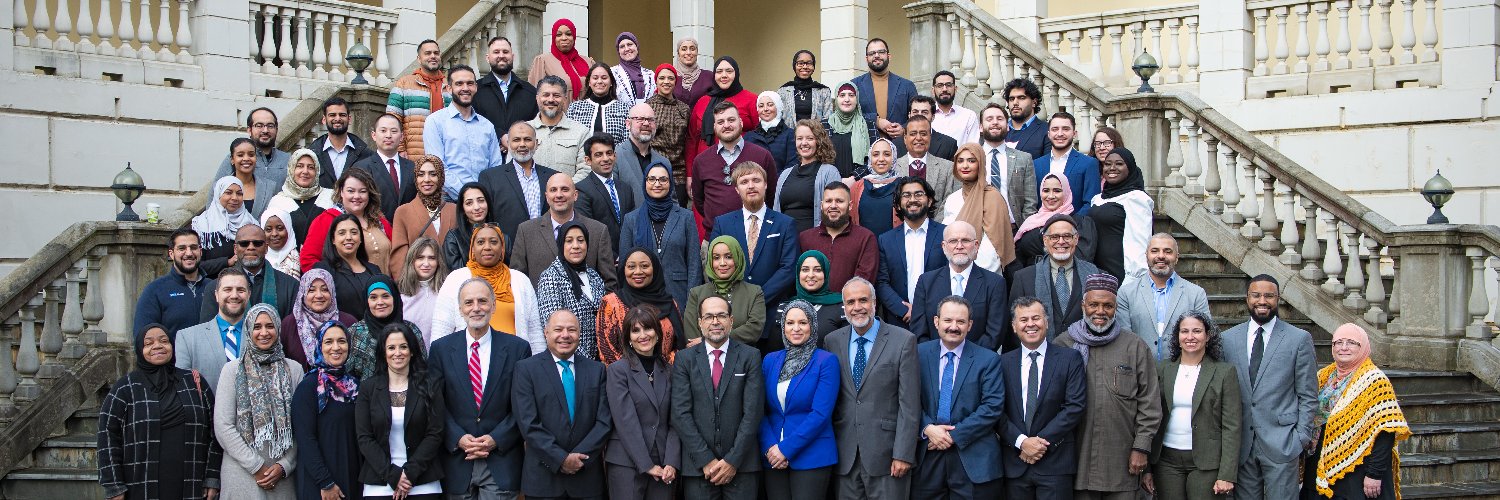 Ibrahim Hooper banner