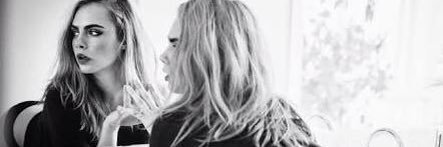 SebAgente banner
