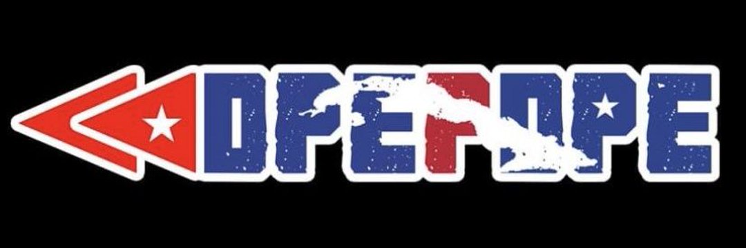 adriocc's profile banner image