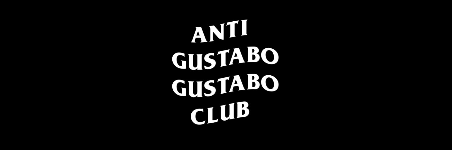by_resst's profile banner image
