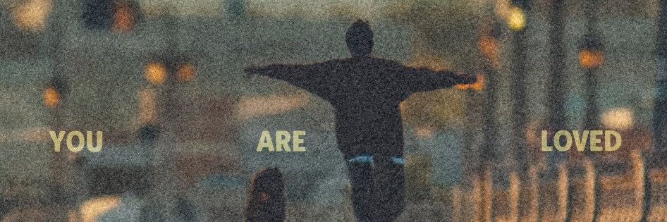 lui_xia's profile banner image