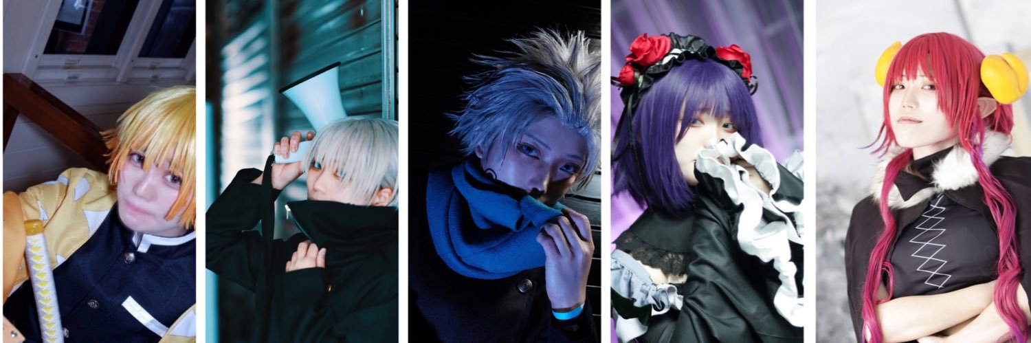 テルル🌎4/19テル✖️チキBAR banner