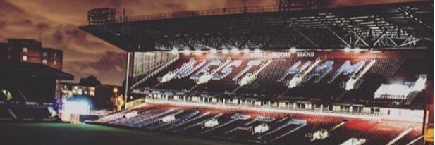 Conor96Williams's profile banner image
