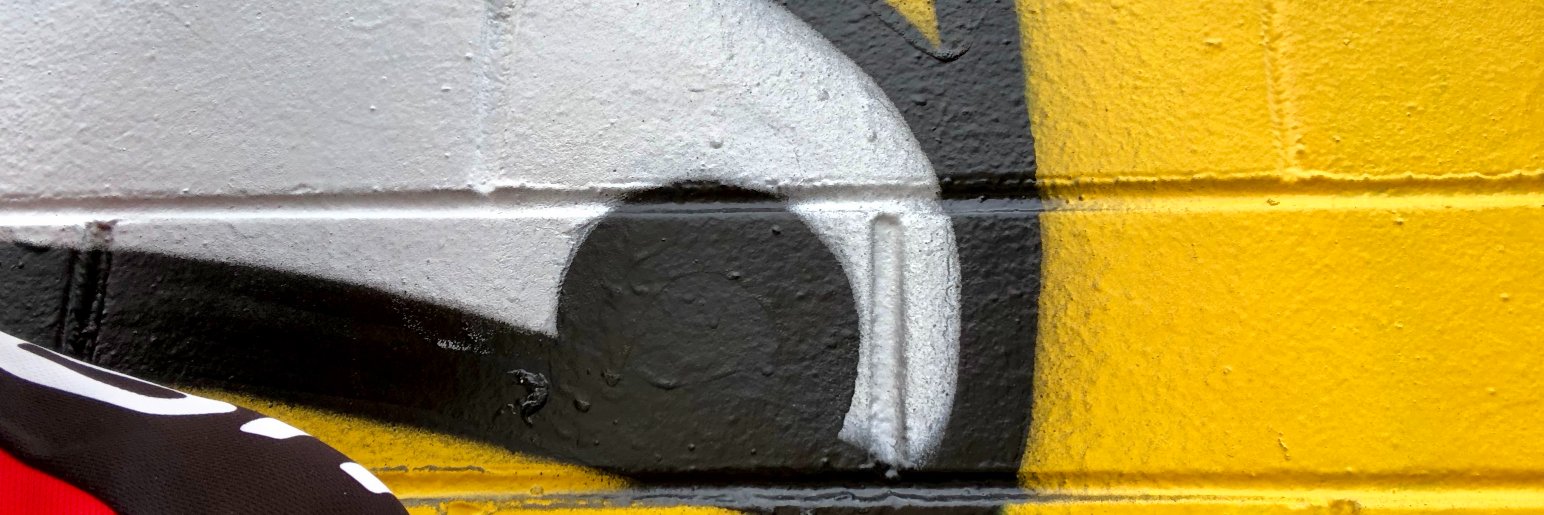 Spottoman's profile banner image