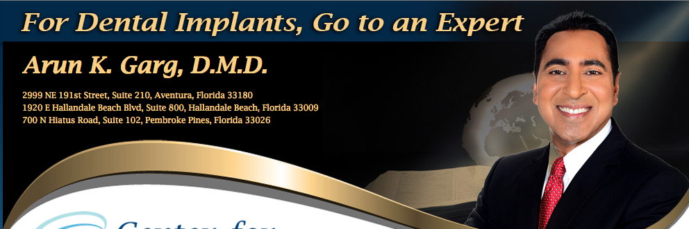 cfcdsfl's profile banner image