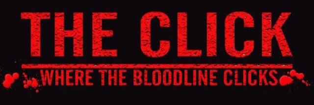 theclickfox's profile banner image