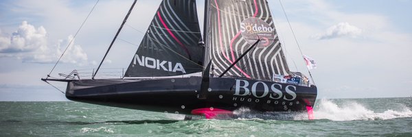 AlexThomson99 Profile Banner