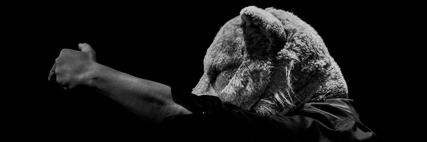 takisa111's profile banner image