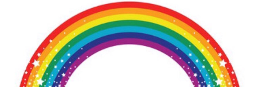 RainbowKindness's profile banner image