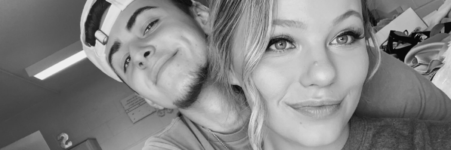 pr3ssy_p's profile banner image