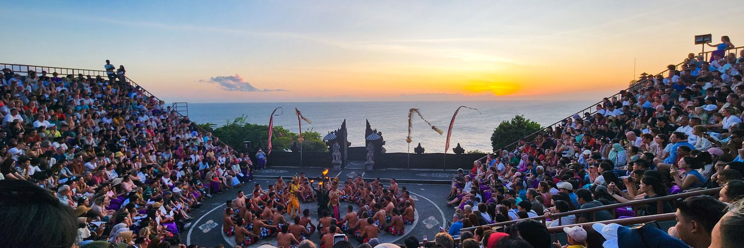 Mingmeiwidya's profile banner image
