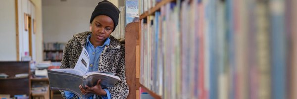 Book_Aid Profile Banner