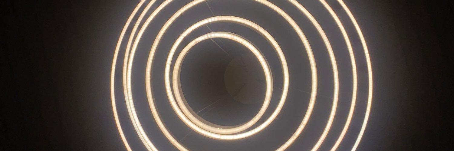 AthfanK's profile banner image