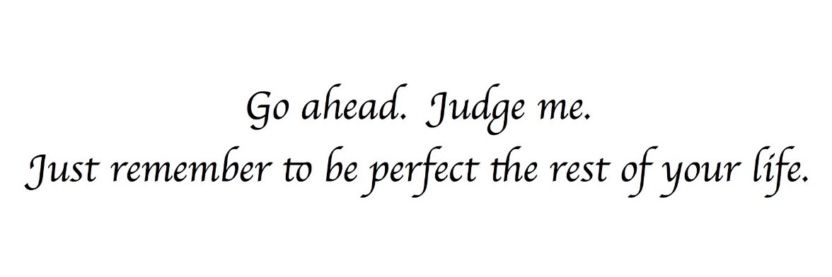 Michael Dalakis banner