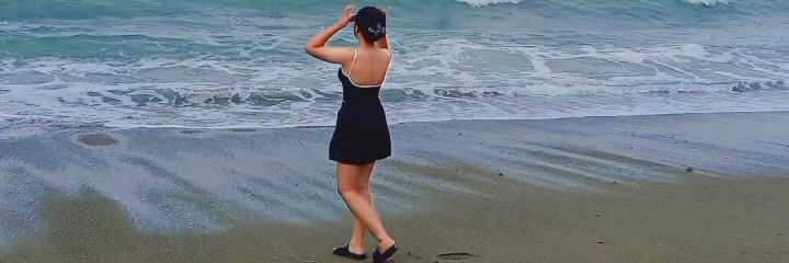 khrystelaaa's profile banner image