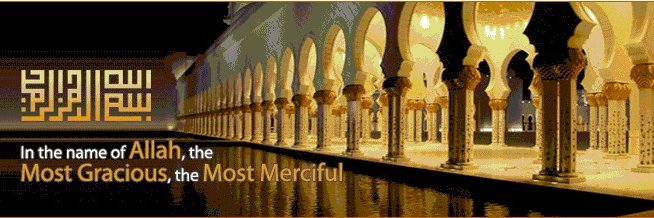 IFTEKHARALAM6's profile banner image