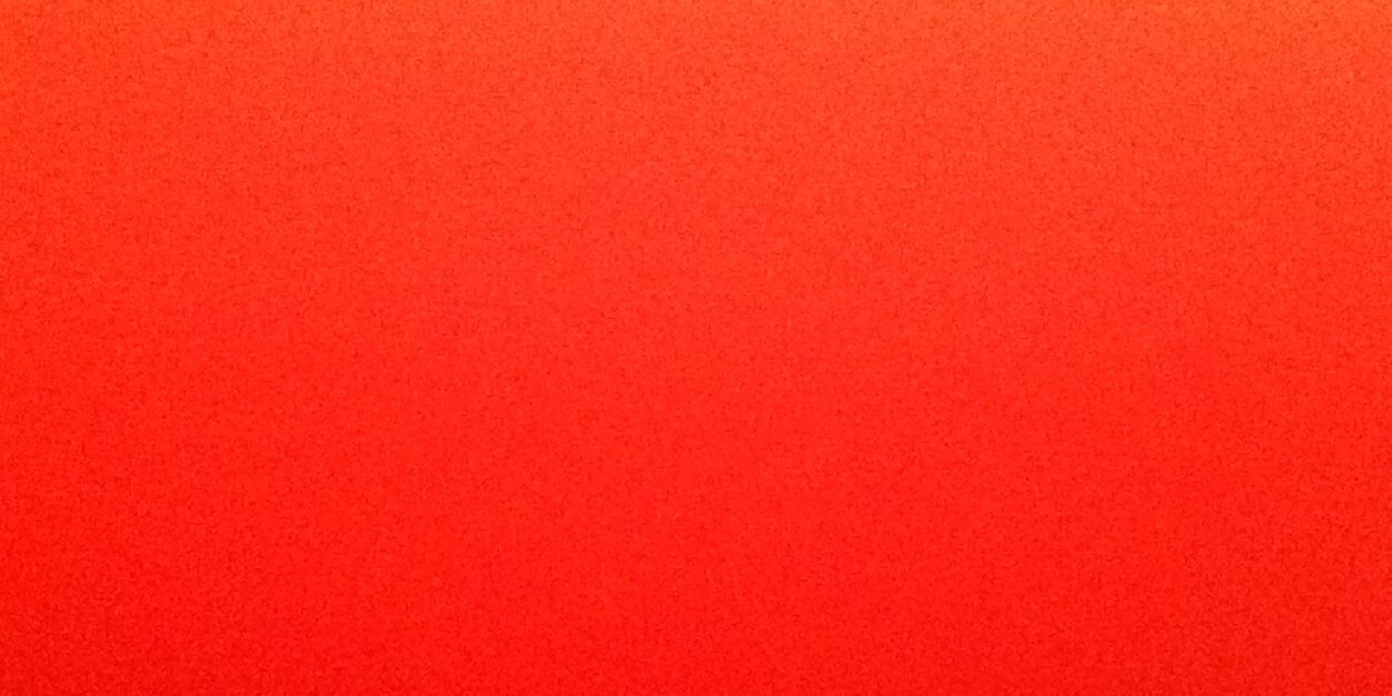 TOMAPunk's profile banner image