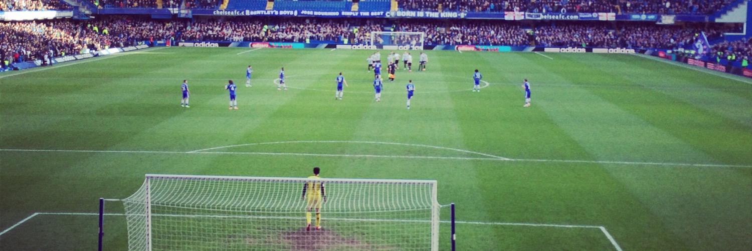 JackCarey8's profile banner image