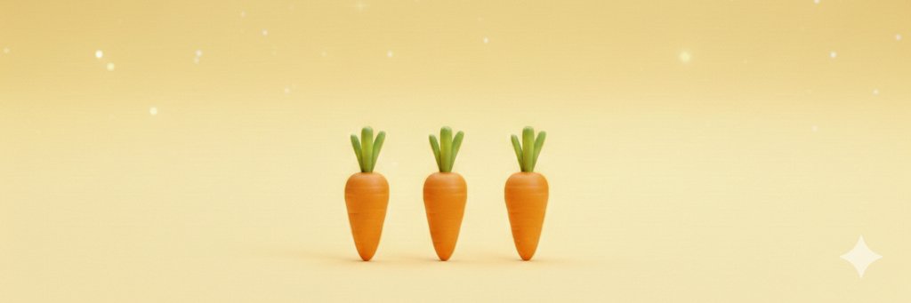 w_w_wait's profile banner image