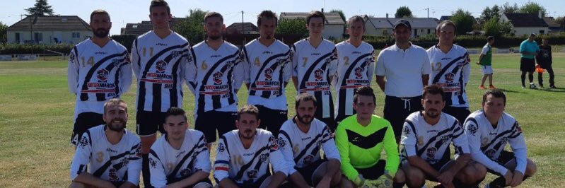 FlorianPaille's profile banner image